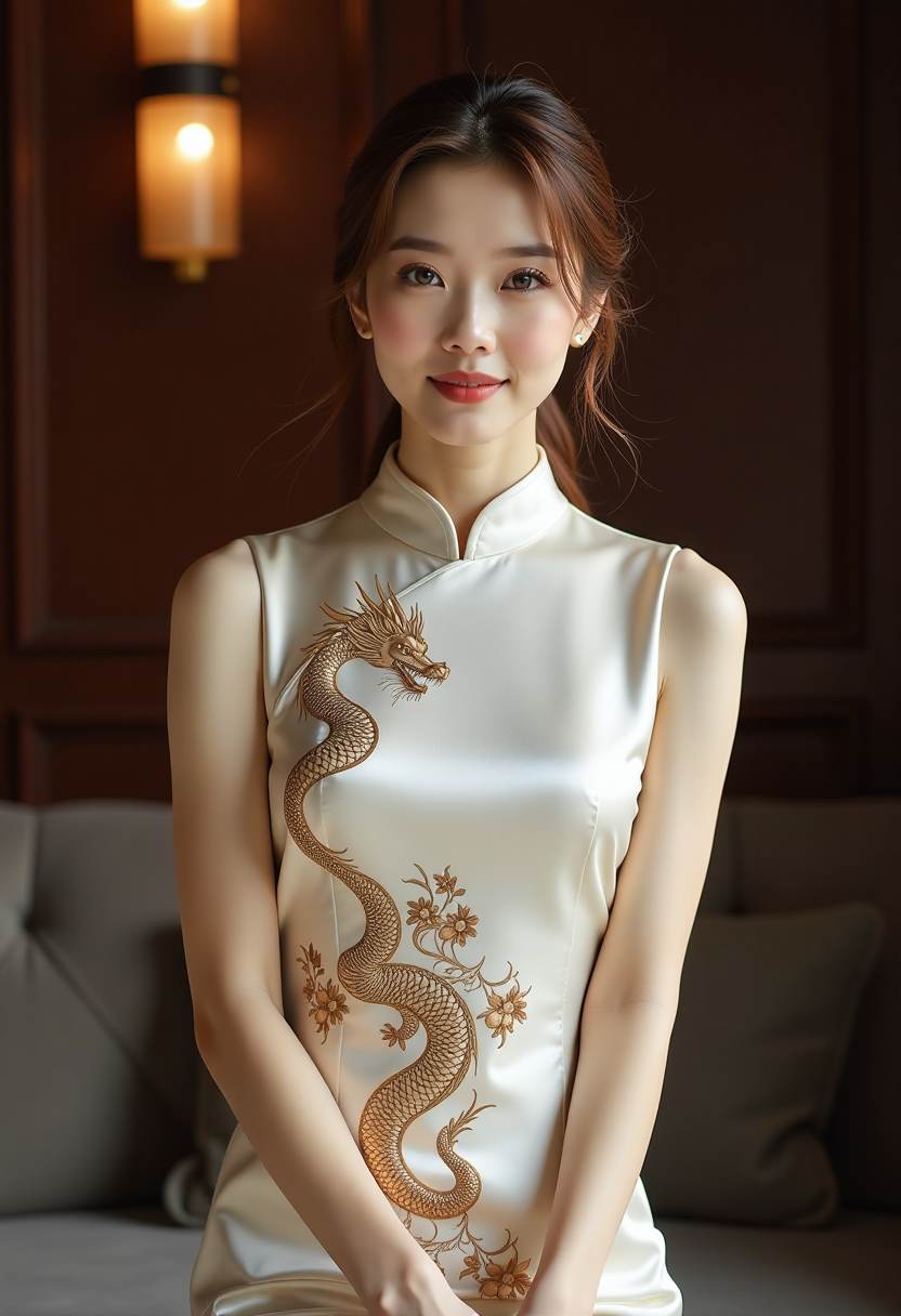 东京爱情故事服装分析