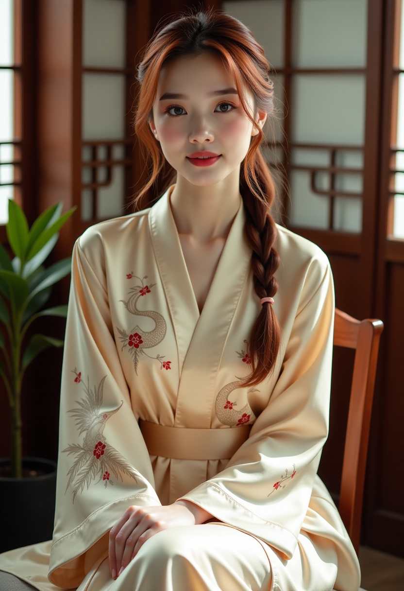 东京爱情故事结局解读